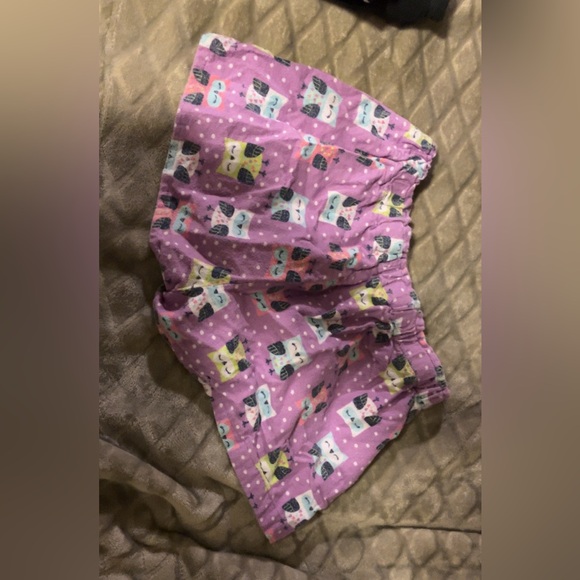 pj shorts - Picture 1 of 2